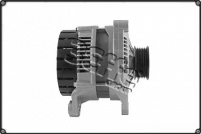 3EFFE GROUP alts998 -